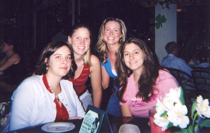pic49.jpg
