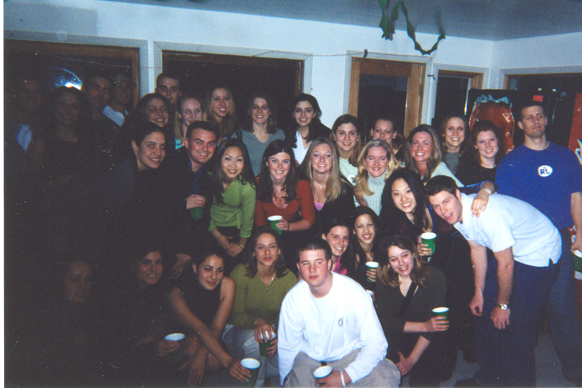 pic52.jpg