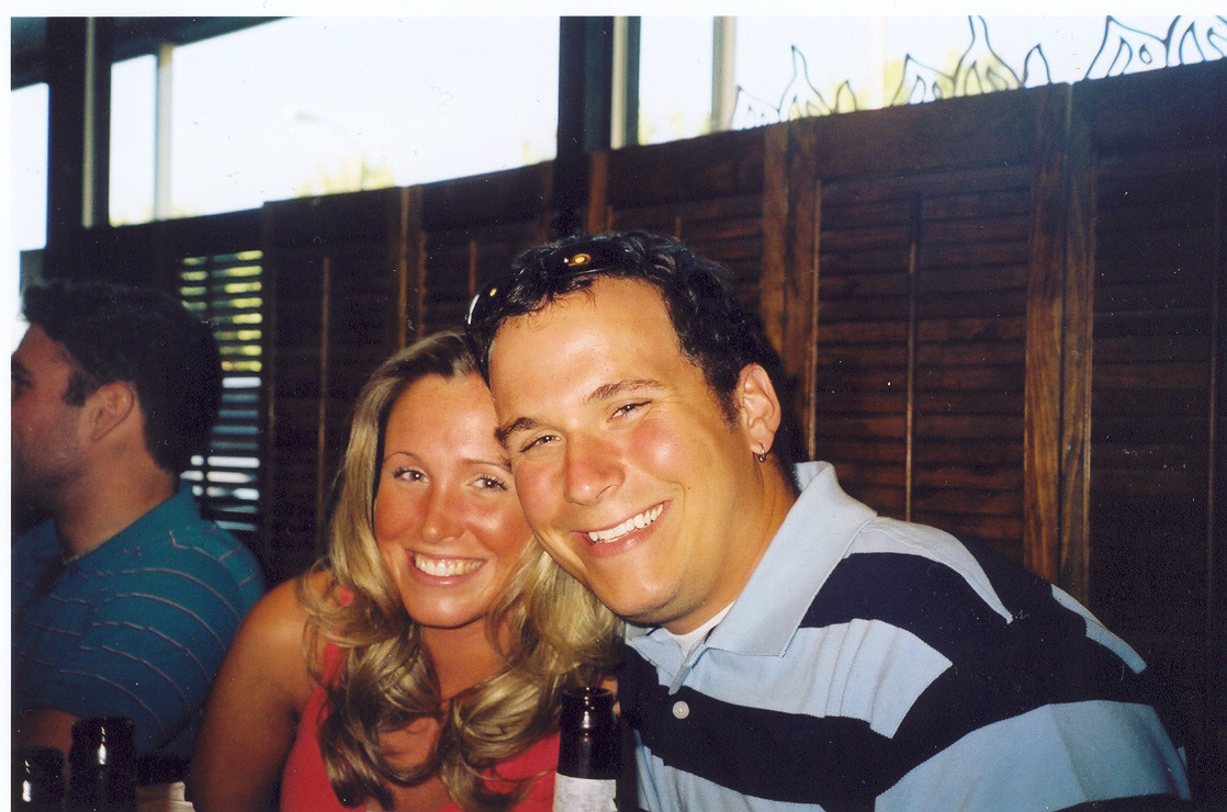 scan0004.jpg