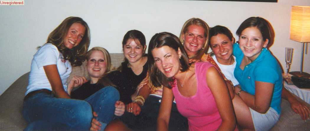 scan0011.jpg
