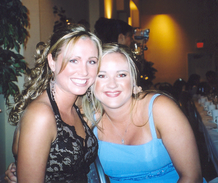 scan07.jpg