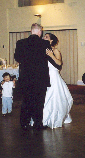 scan08.jpg