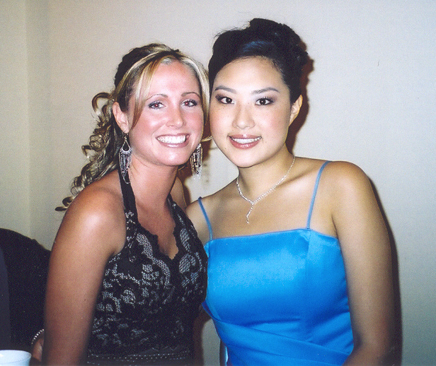 scan09.jpg