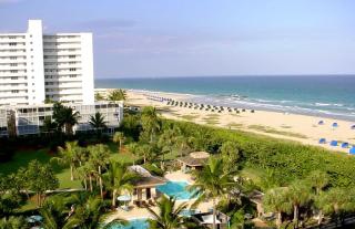 singerisland.jpg