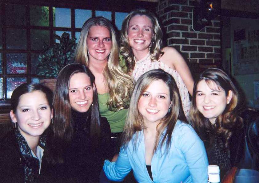 thegirl21st_edited.jpg